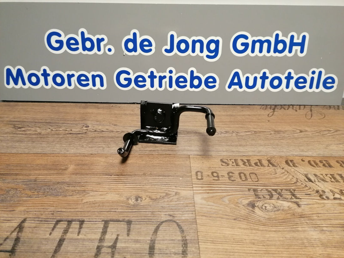 Neu Land Rover Range Rover Auspuffhalterung Halter Auspuffrohr WCU500260