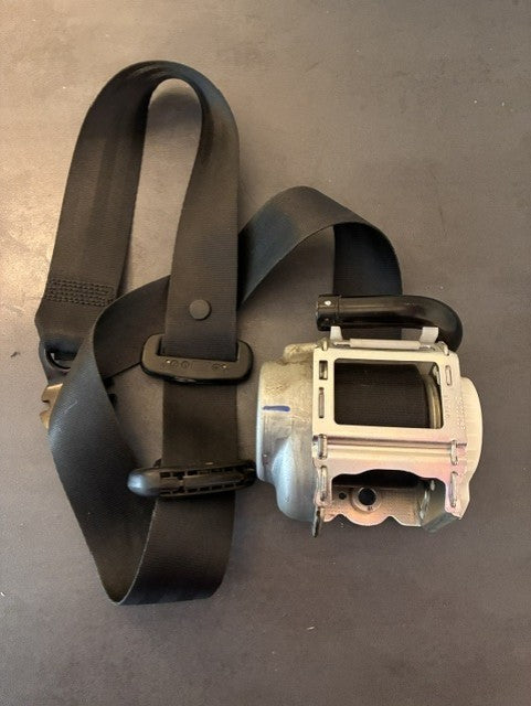 SICHERHEITSGURT LINKS VORNE für Renault Trafic OPEL 868842889R