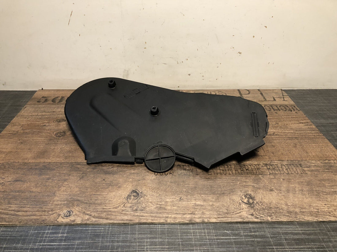 Original Audi 2,0 TDI DDD Zahnriemenabdeckung oben 04L109107G