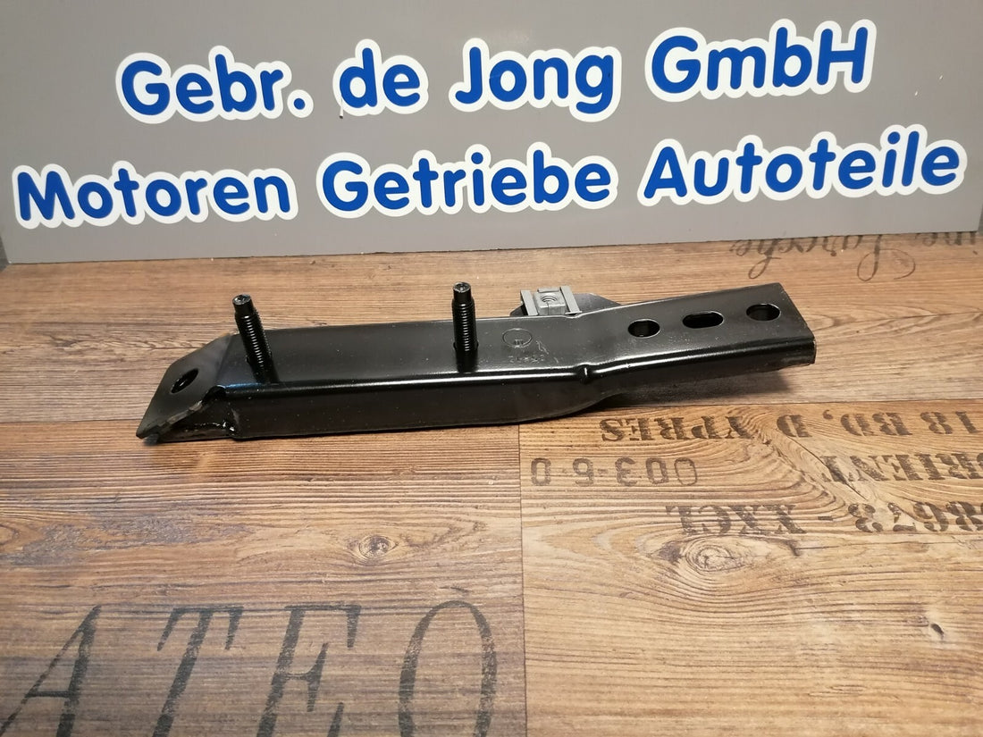 Land Rover Range Rover Achsverstärkung Trägerstabisilator LR038789