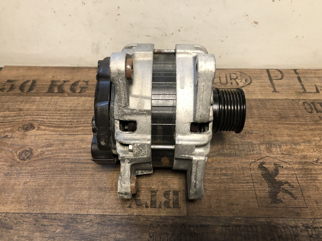 Original Lichtmaschine Renault Nissan 231004PA0A F000BL0898