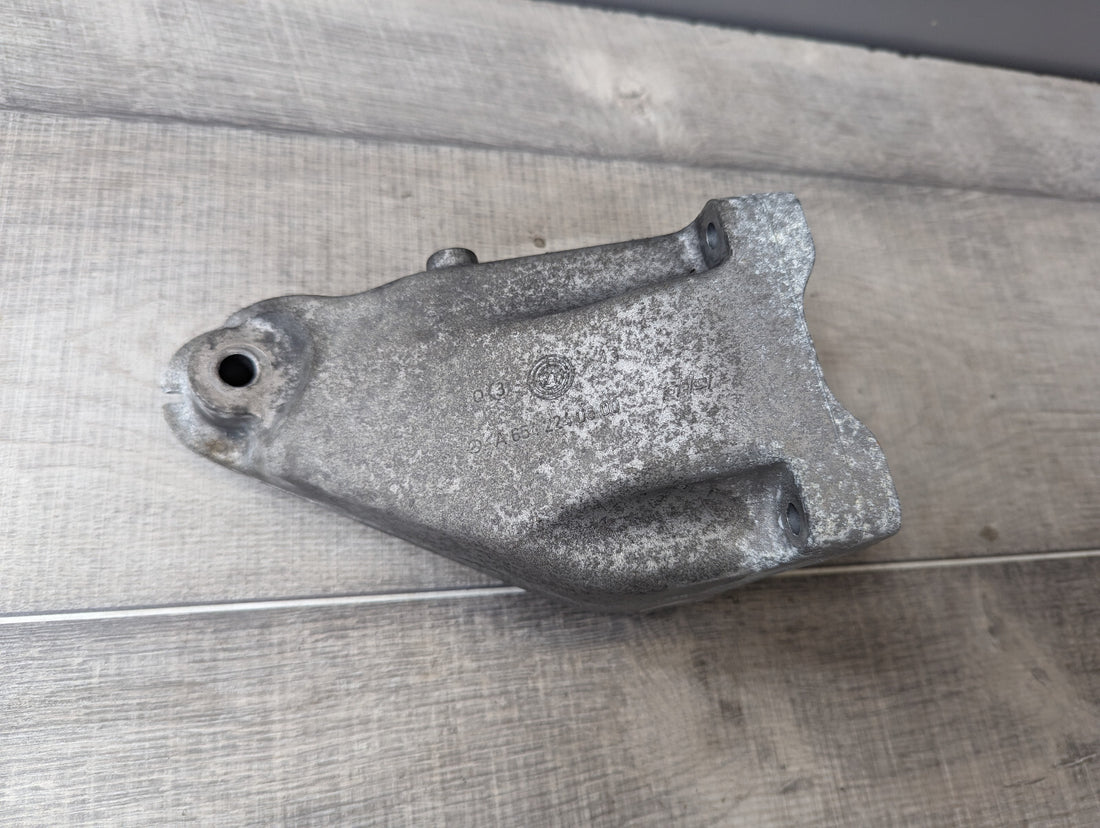 Motorhalter Mercedes Benz A6542240600