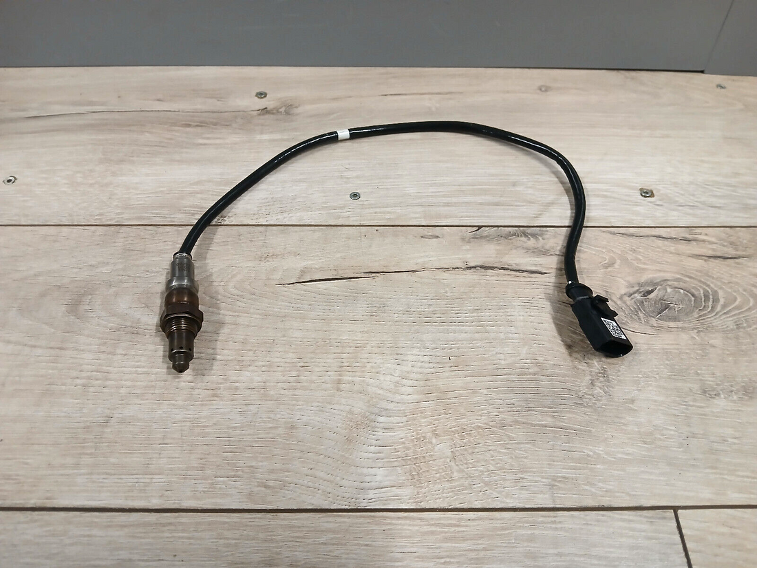Lambdasonde NOx-Sensor Original VW Audi Seat Skoda 2.0 TDI 05L906262D