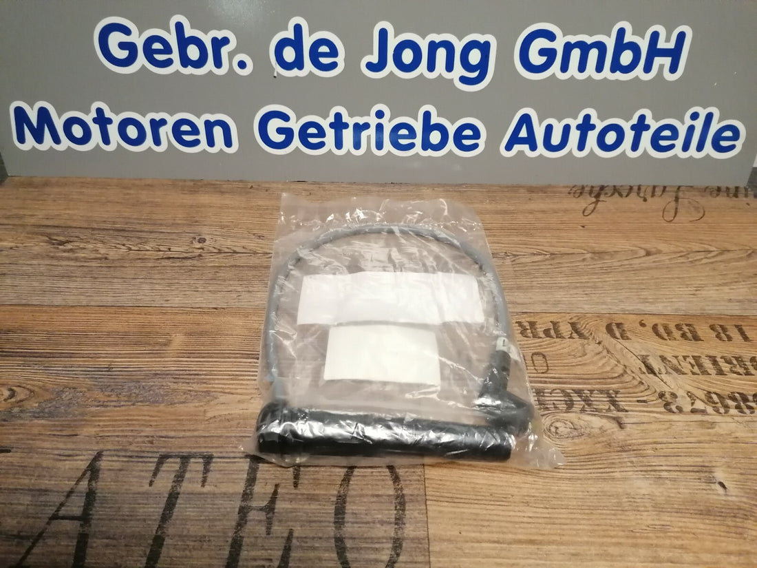 Original Land Rover Freelander Zündkabel Zylinder 1 NGC500370