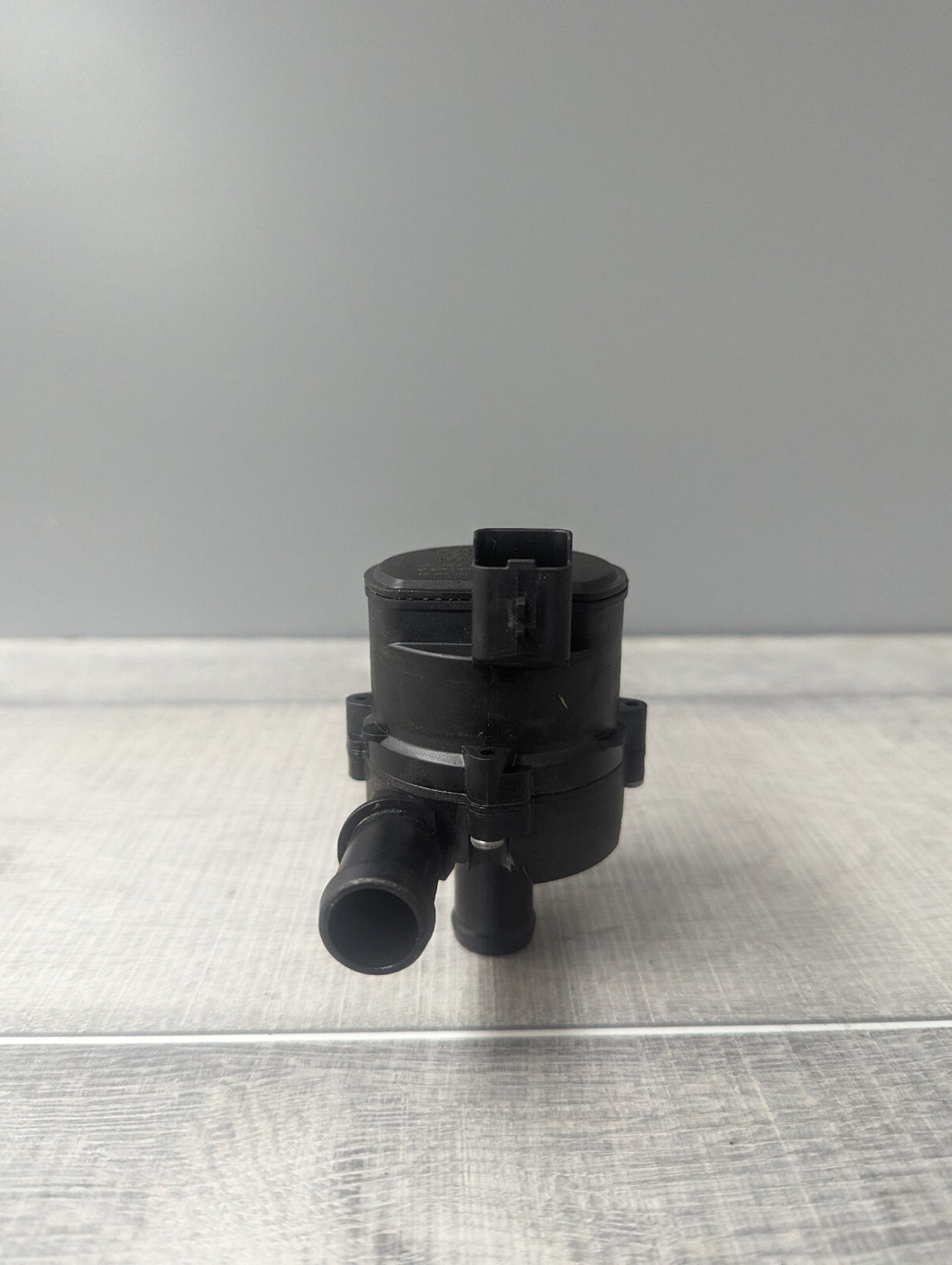 Wasserpumpe Bosch Renault Dacia Nissan 0392023294 144B06803R-B