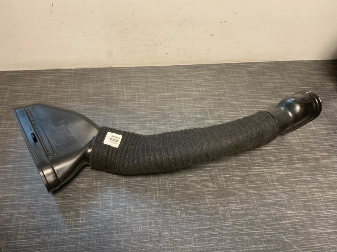 Original Mercedes Benz Ansaugrohr Luftschlauch A6420948797