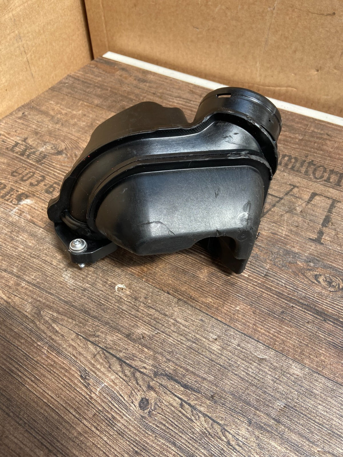 Original VW Audi Skoda Seat 1.5 TFSI Ansaugrohr Ansaugstutzen 05E129656A