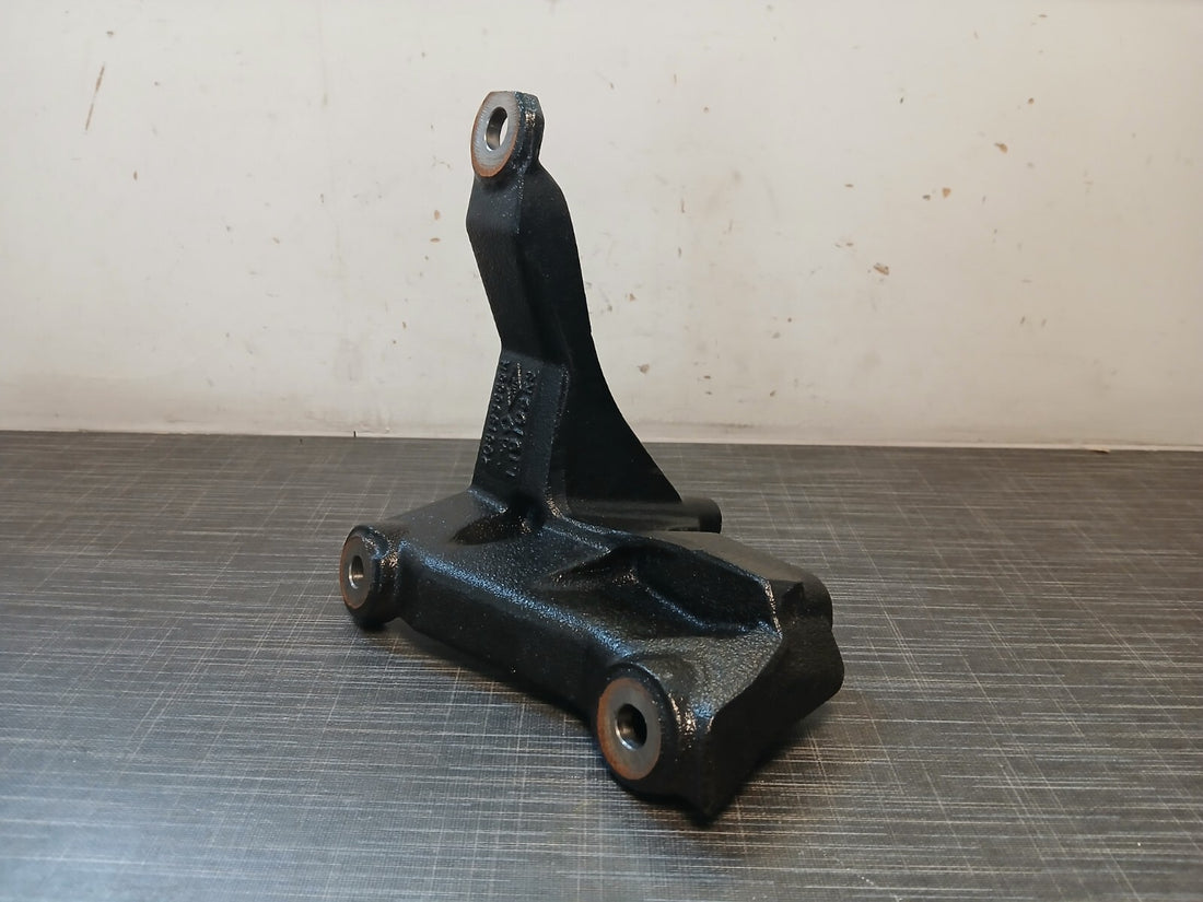 Original Renault Motorhalter 208183555R