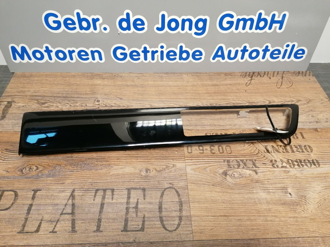 Original Land Rover Range Rover Sport Interieurleiste vorne links LR014645