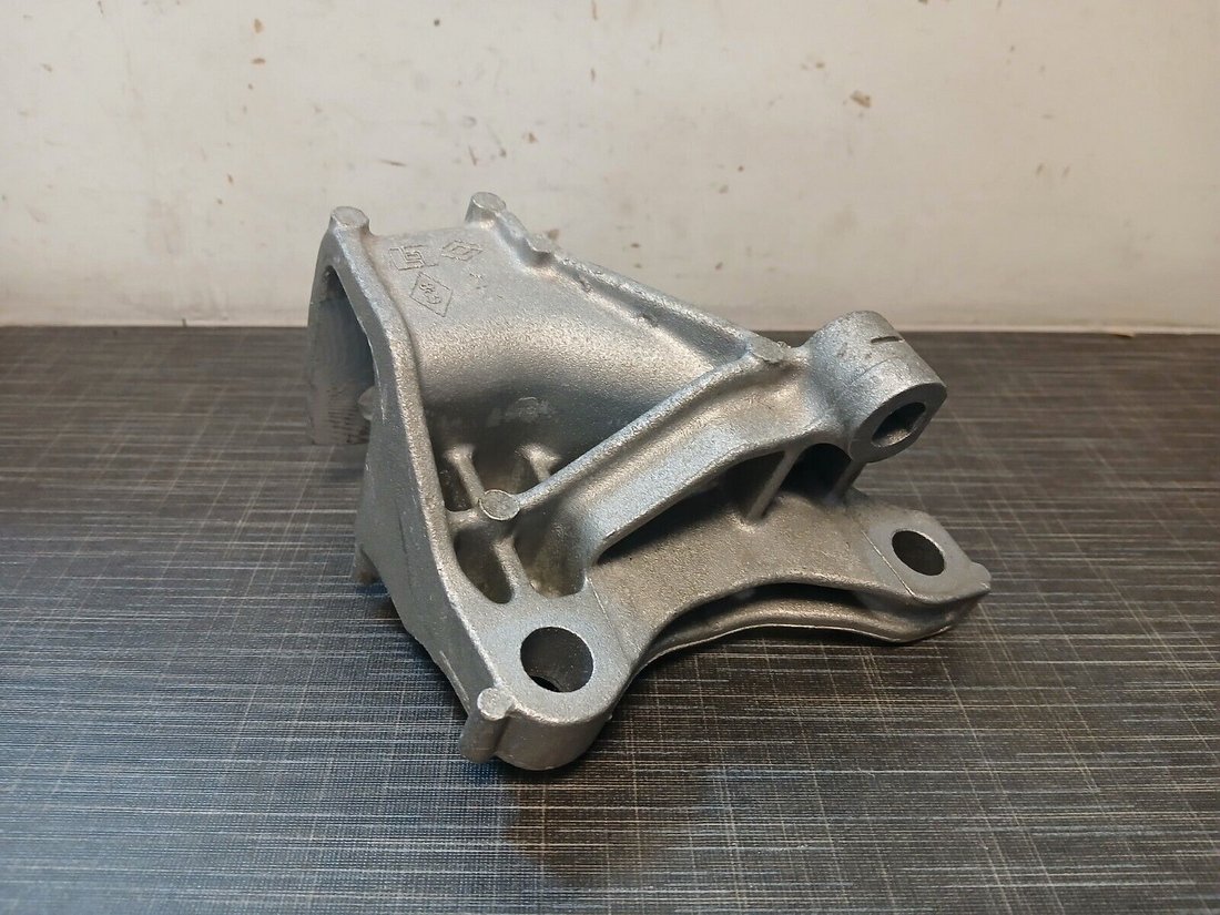 Original Renault Motorhalter 113320979R