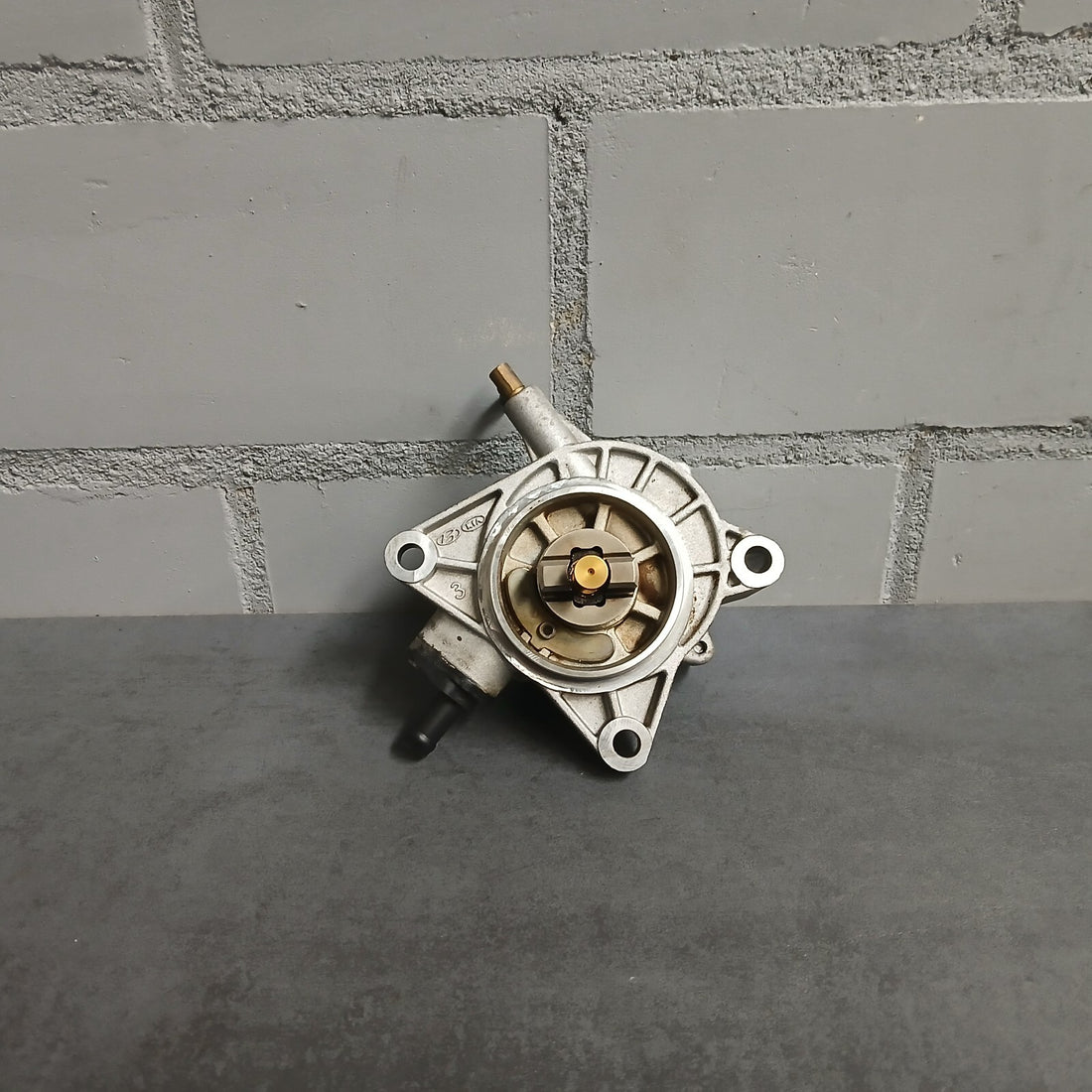 Original Kia Hyundai 1.0 Vakuumpumpe 28810-04070