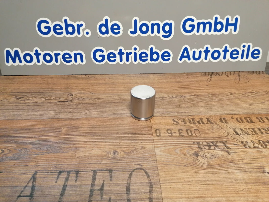 Original Land Rover Bremssattel Bremskolben vorne STC1918