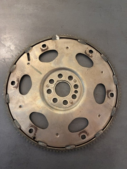 Schwungscheibe Schwungrad Automatik für BMW 1er 2er 3er 4er 7er 8612144