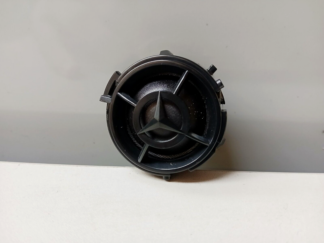 Lautsprecher Mercedes-Benz | W205 W213 W222 | A2228202200
