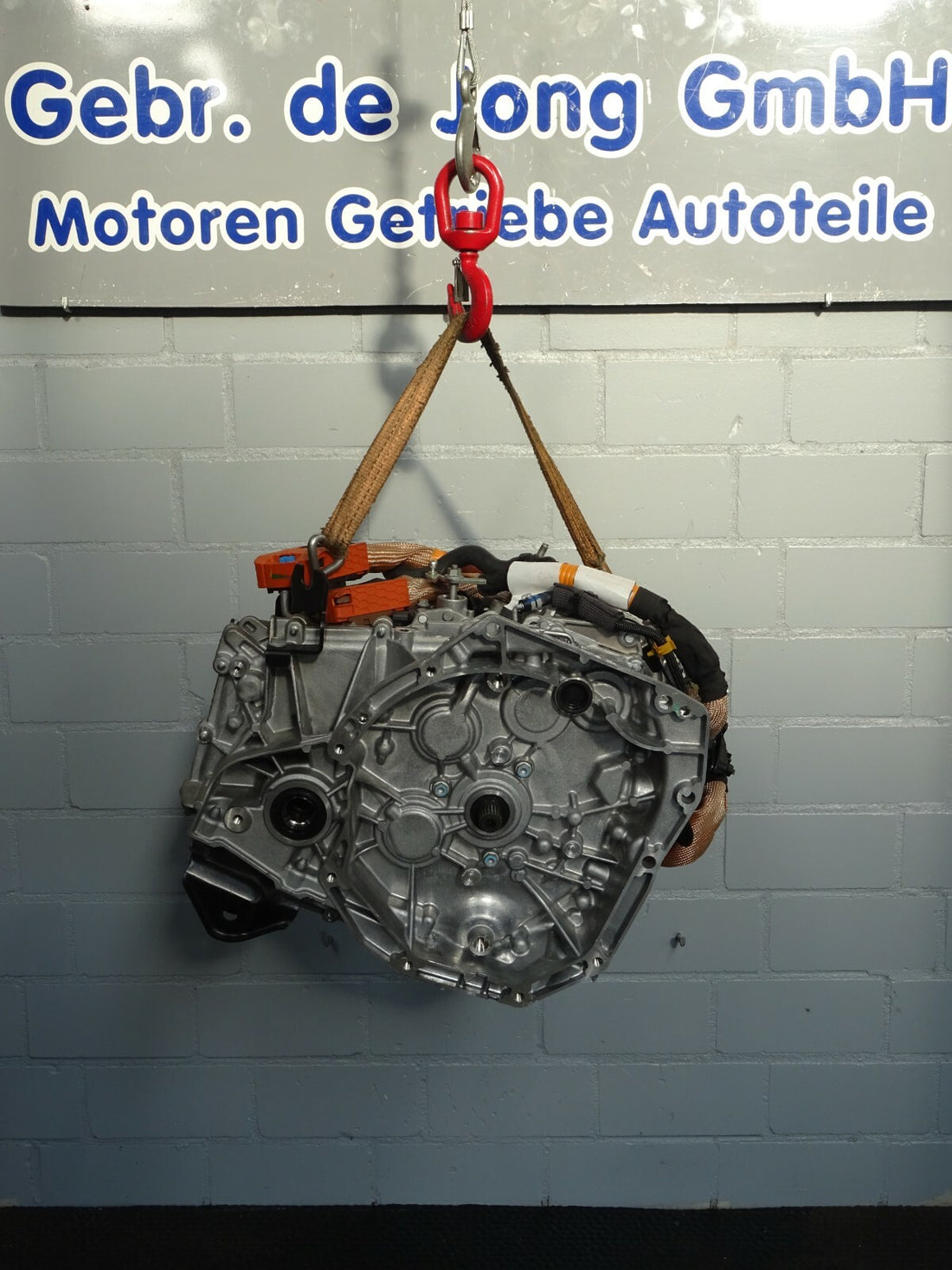--- Renault Captur 1.6 E-Tech Automatikgetriebe DB1012 von 2021`, wie neu ---