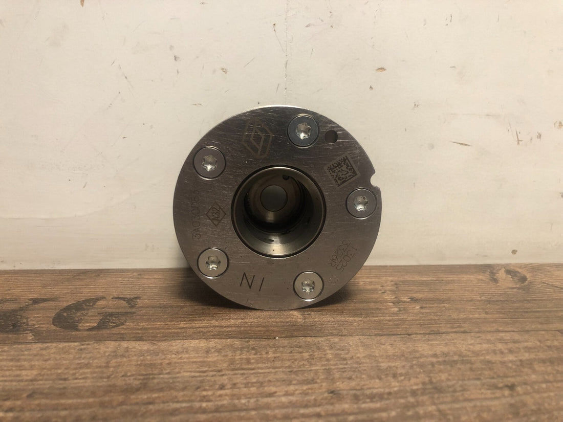 Original Nissan Renault Dacia Nockenwellenversteller 130253326R