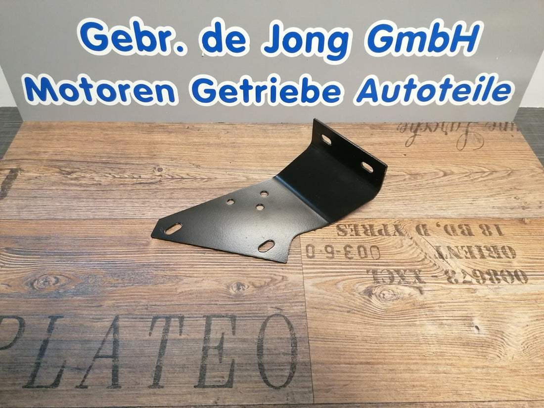 Land Rover Defender Schott Halterung LH 1986 – AQU710050