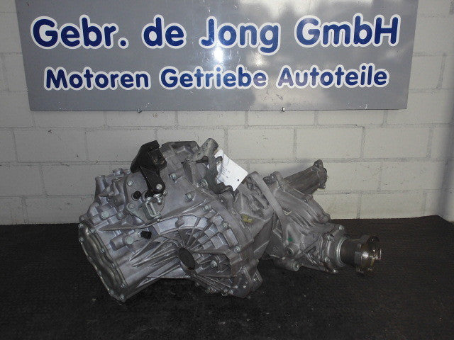 Opel Antara,Chevrolet Captiva 2.4 Benzin, 4x4, 6 Gang Getriebe von 2010` 4WD