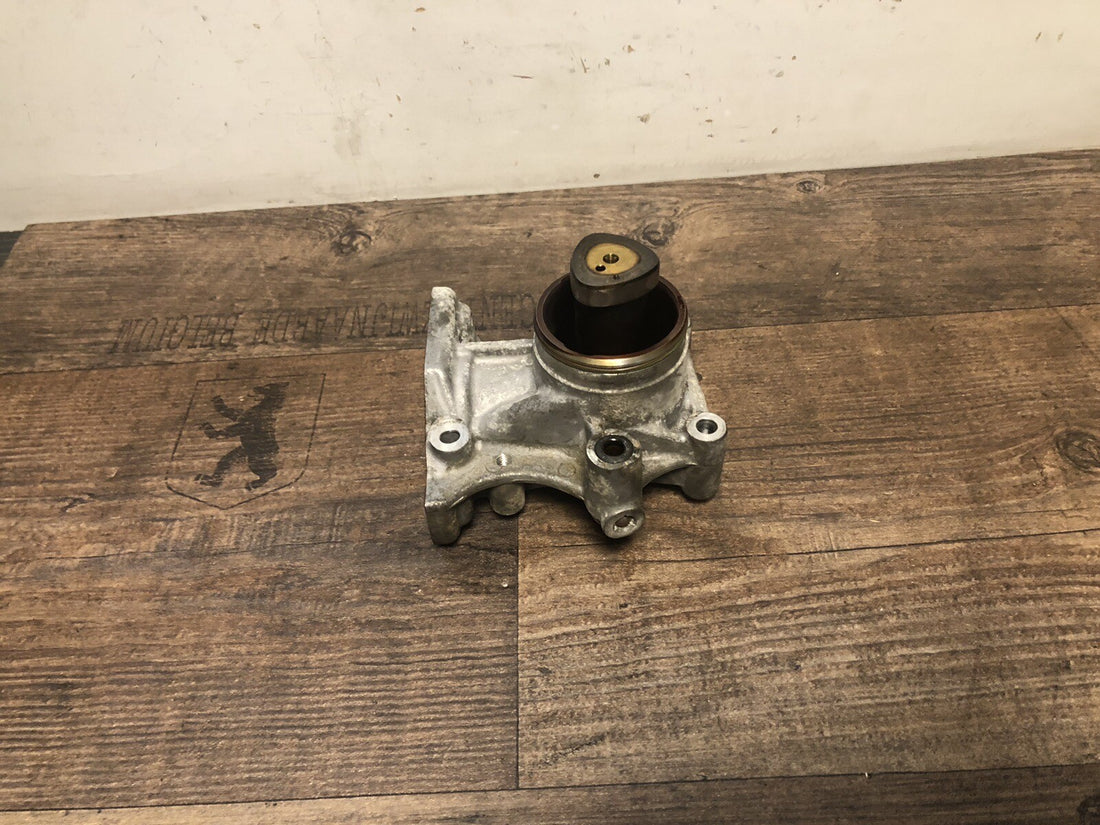 Original BMW Mini Cooper S 1,6 T Peugeot Antriebseinheit 7628021 N18B16A