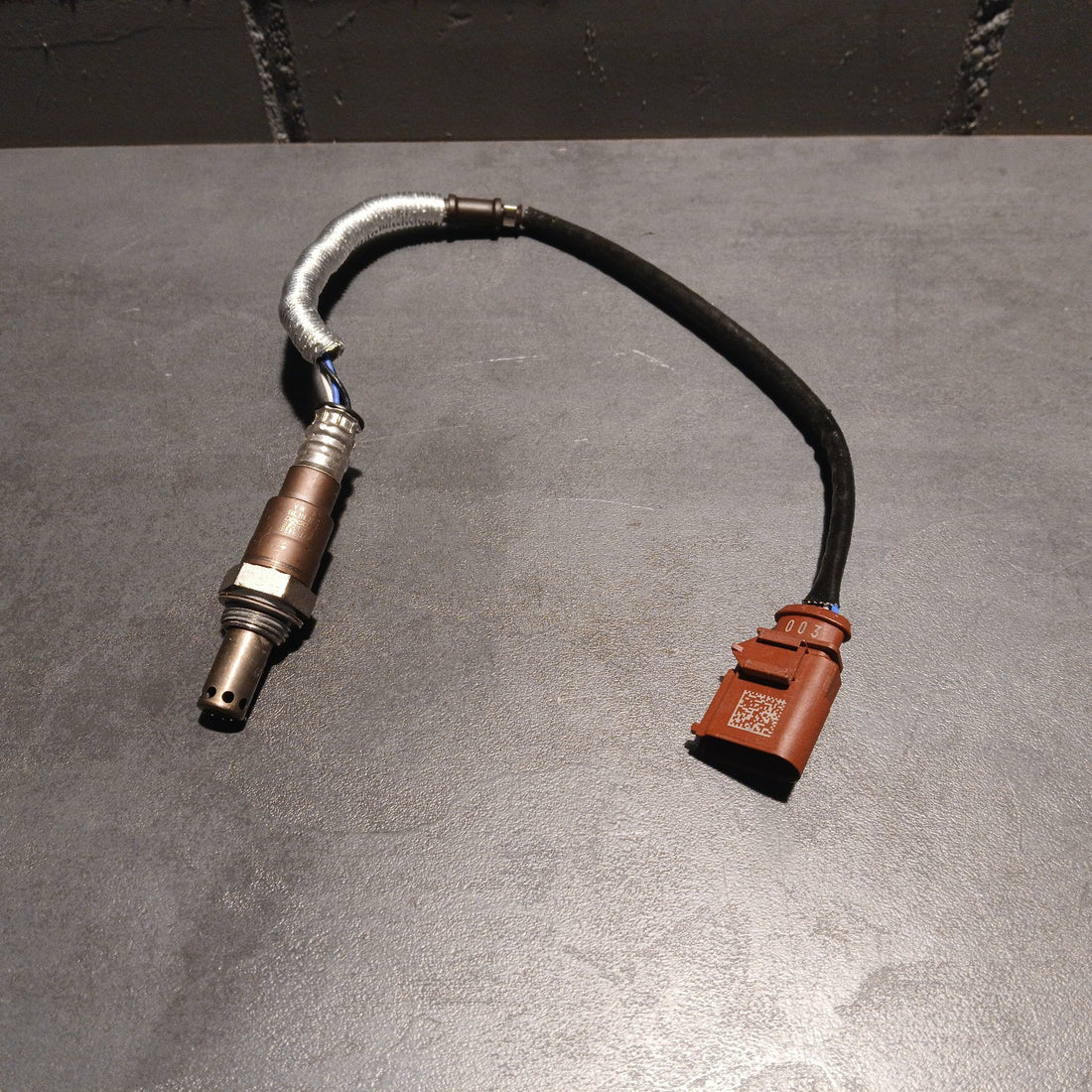 06K906262DL ORIGINAL VW / Seat / Skoda / Audi Lambdasonde 2.0 TSI