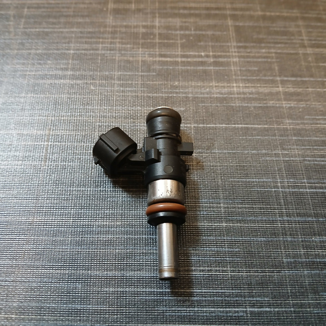 Einspritzdüse Einspritzventil VW Skoda Seat Audi 2.0 0280158362 06L906031C