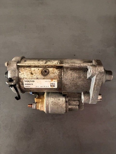 Anlasser für Volvo Geely Volvo ASIA 30659576 8888324843 31419530