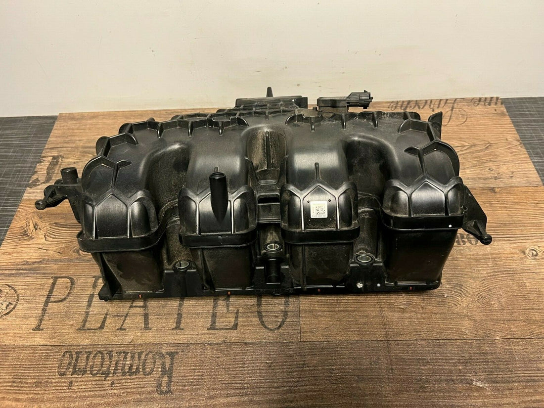 Original Ford Kuga 2.0 Ecoboost Ansaugbrücke CJ5E-9424-CC