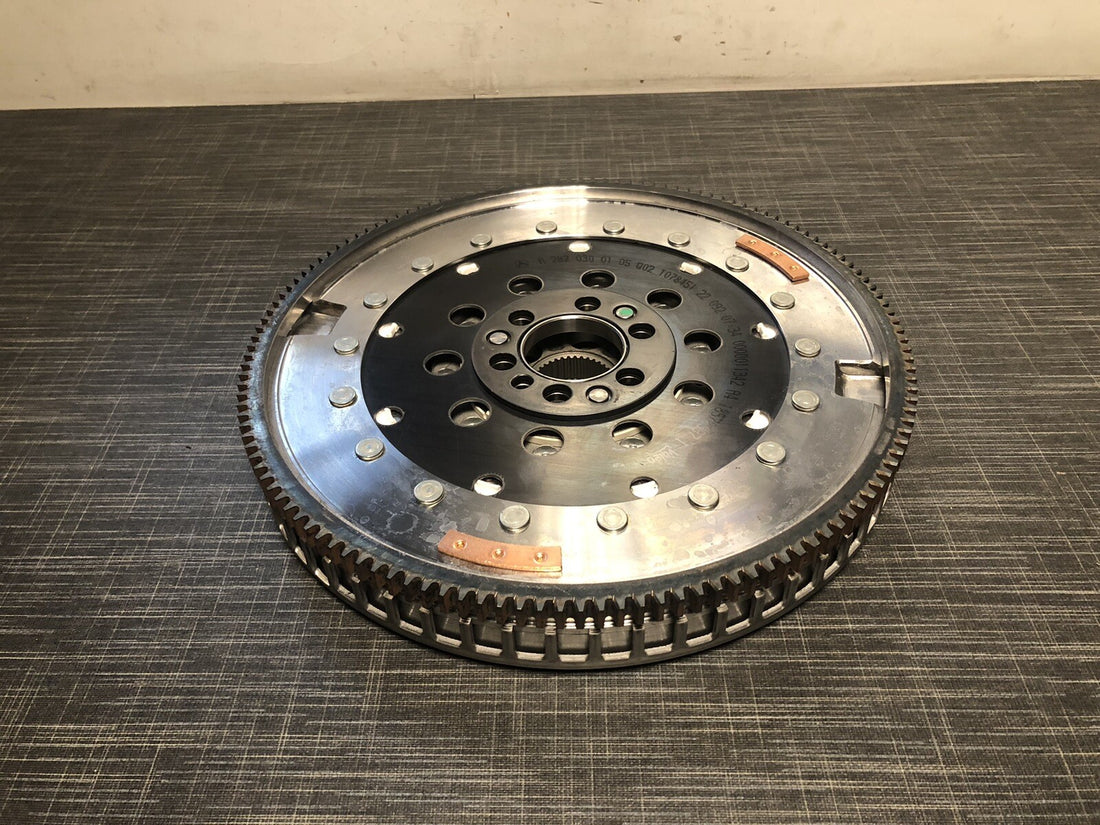 Mercedes Benz CLA A\B Klasse Schwungrad ZMS A2820300105