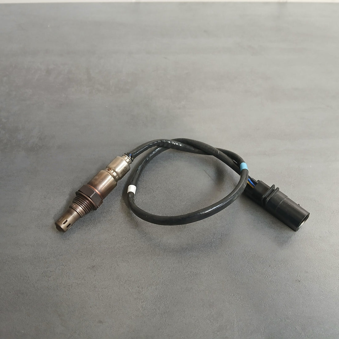Regelsonde Lambdasonde | VW Tiguan Skoda Kodiaq | 04L906262M