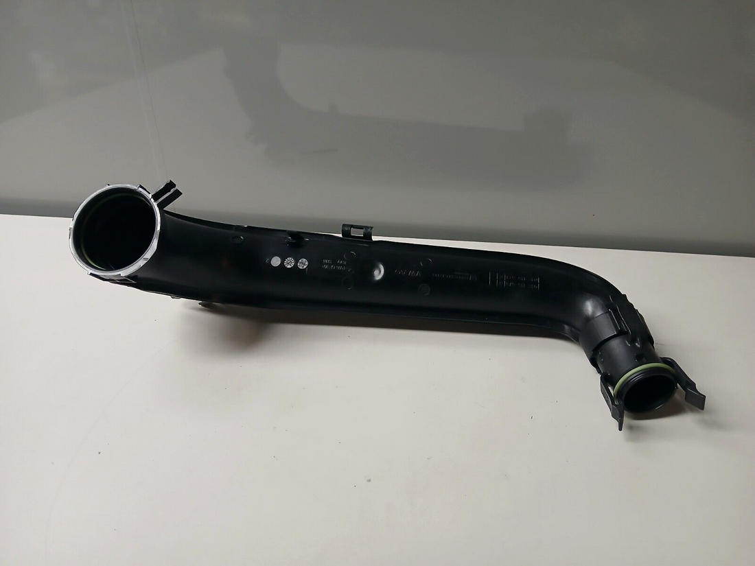 Original VW Golf 7 1.2TSI Ladeluftrohr 04E145673B 04E145673E