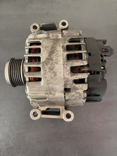 Lichtmaschine für Seat Skoda VW 06K903026C
