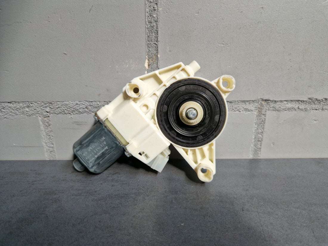 Fensterhebermotor hinten rechts Mercedes-Benz C E-Klasse W204 W212 A2048200642