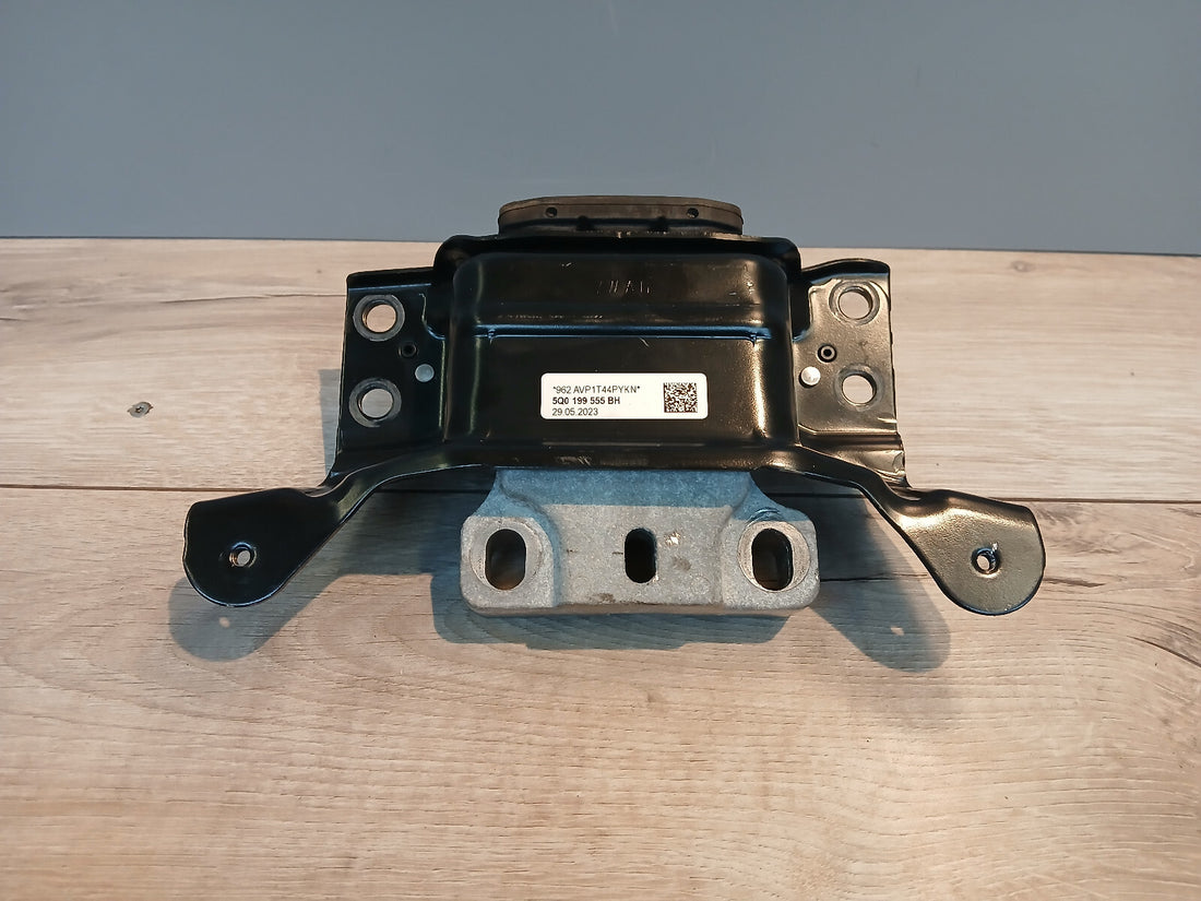 VW Seat Skoda Audi Getriebehalter 5Q0199555BH
