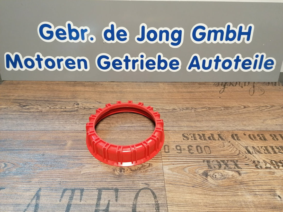 Land Rover Range Rover l322 Sicherungsring für Benzin Tankpumpe NTC5858