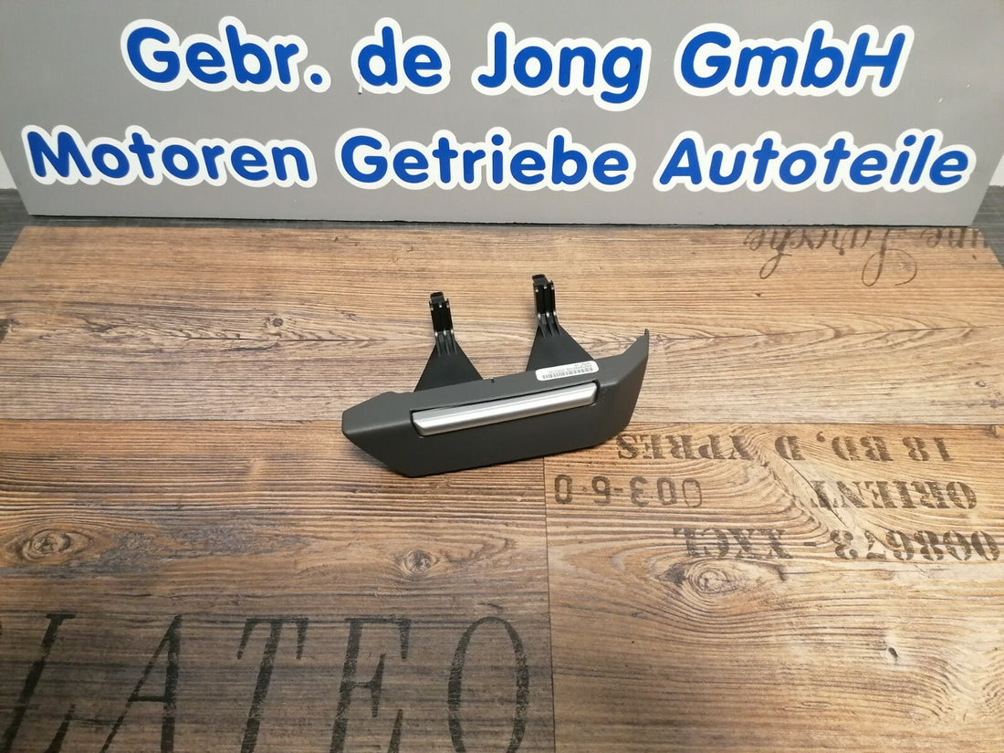Land Rover Freelander 2 Rechts Hupe Taster Schalter 5H22-14K147-DB XPD500700