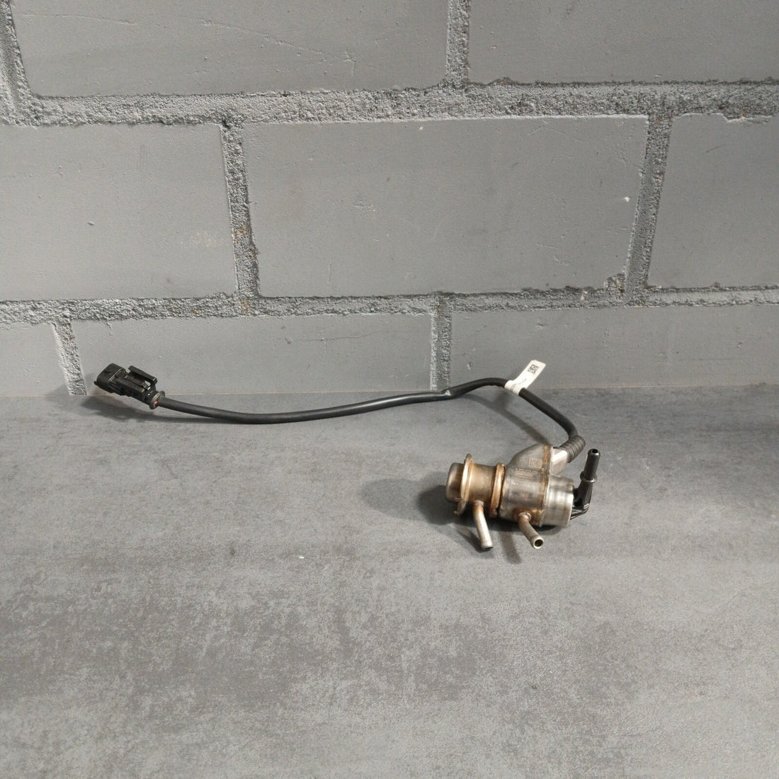 Einspritzdüse AdBlue Pumpe Kia Sorento 2.2 CRDI 29630-2R000