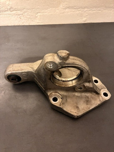 motorstütze für Opel Citroen 9810139080