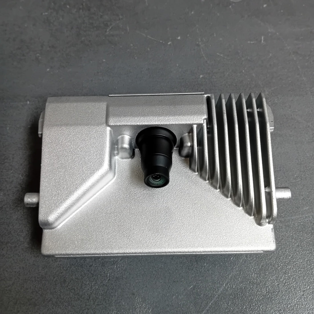 Audi VW Skoda Frontkamera Multifunktionskamera 3WA907217D