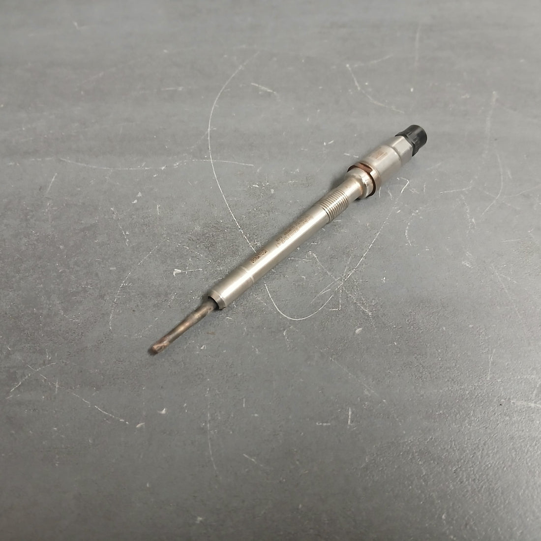 Glühkerze mit Drucksensor Komplett | VW Audi Seat Skoda | 03L905061G