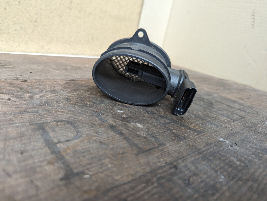 Luftmassenmesser Mini Clubmann 9650010780 72834204