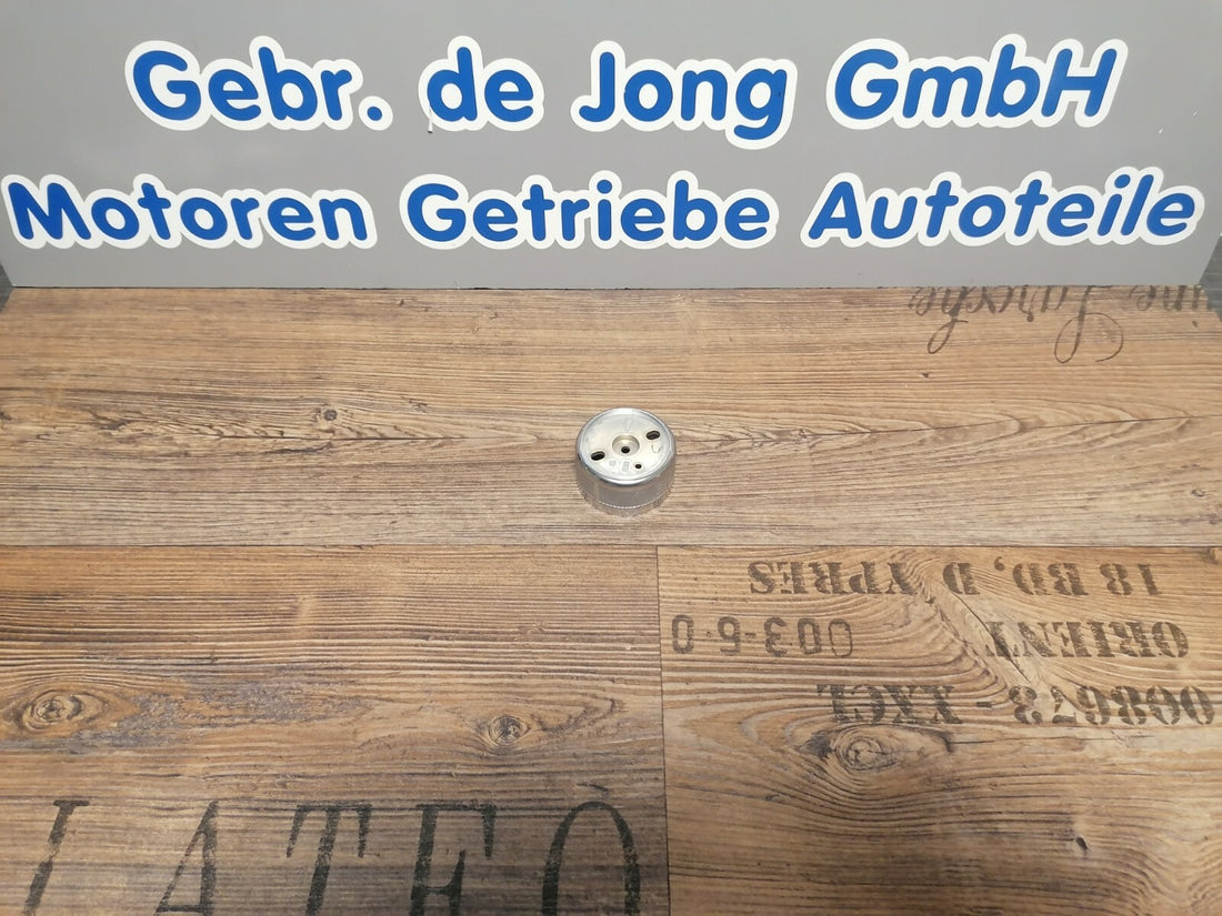 Original Land Rover Range Rover Discovery Getriebe Schaltknopf LR029611