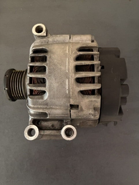 Lichtmaschine für Mini Peugeot Citroen V76154848003