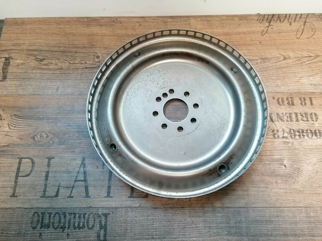 NEU Schwungscheibe Schwungrad Mercedes-Benz 2.1-2.2 16510300812 ORIGINAL