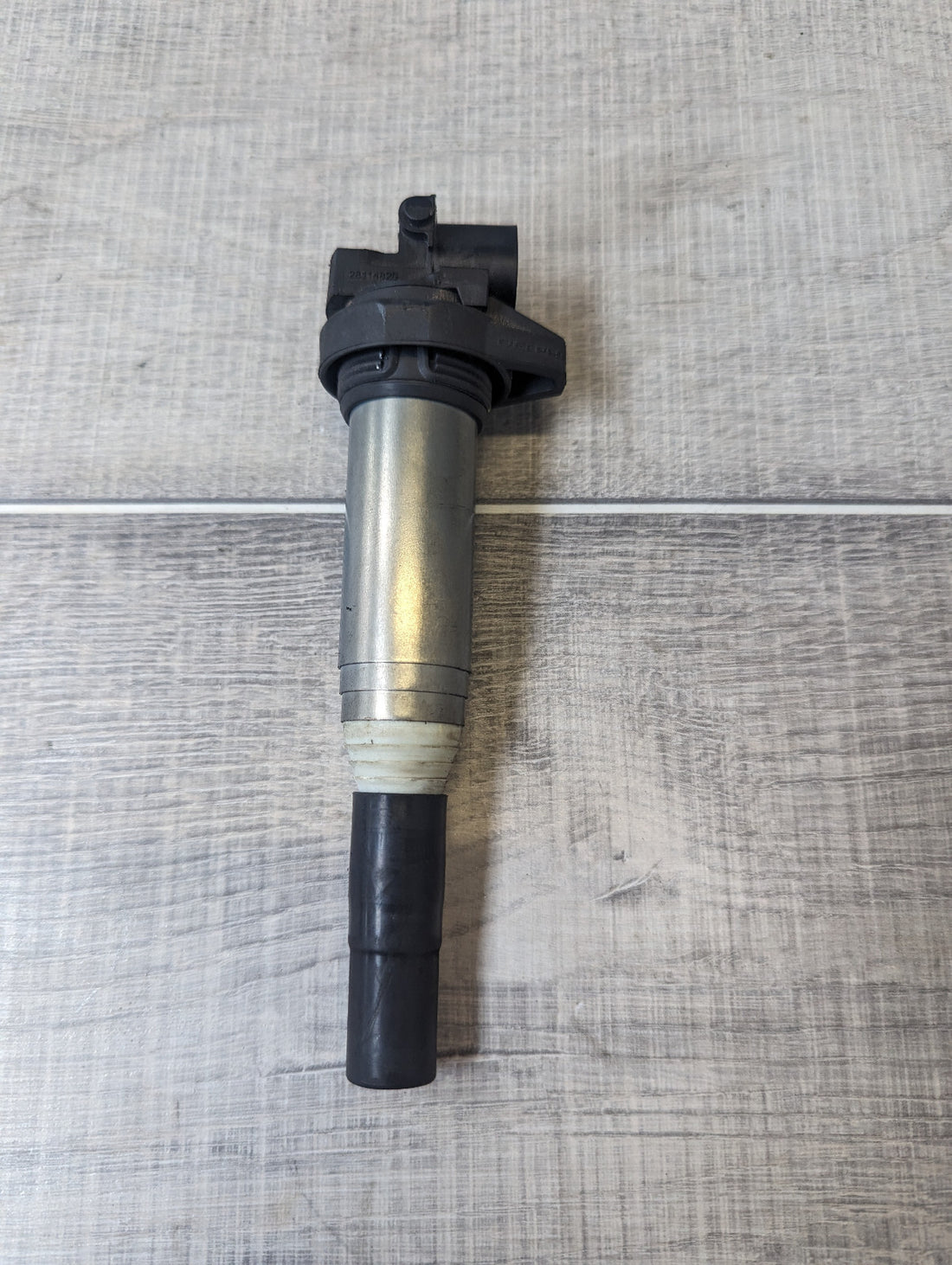Original BMW Zündspule 28114820 7594596-05