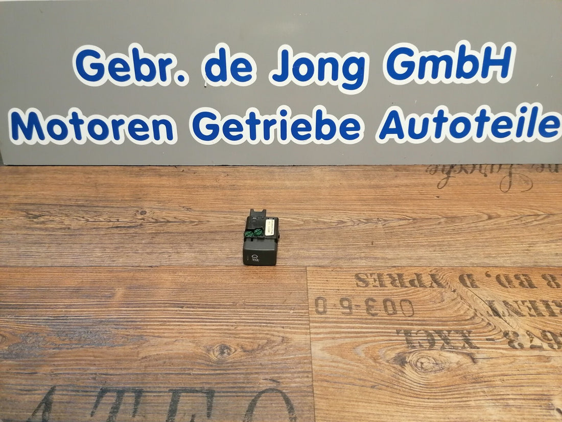 Original Land Rover Range Rover Nebelscheinwerferschalter AMR3711