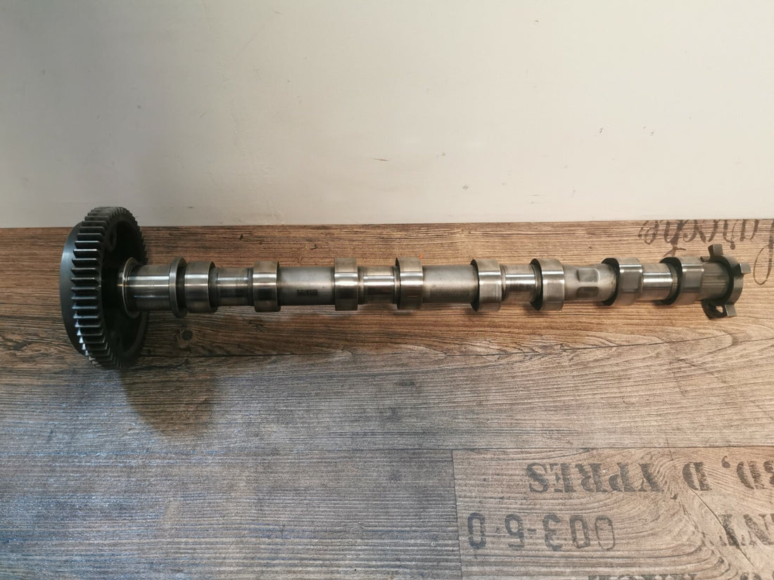 Original Opel Vauxhall Nockenwelle Einlass 1,6 CDTI B16DTH 55570030