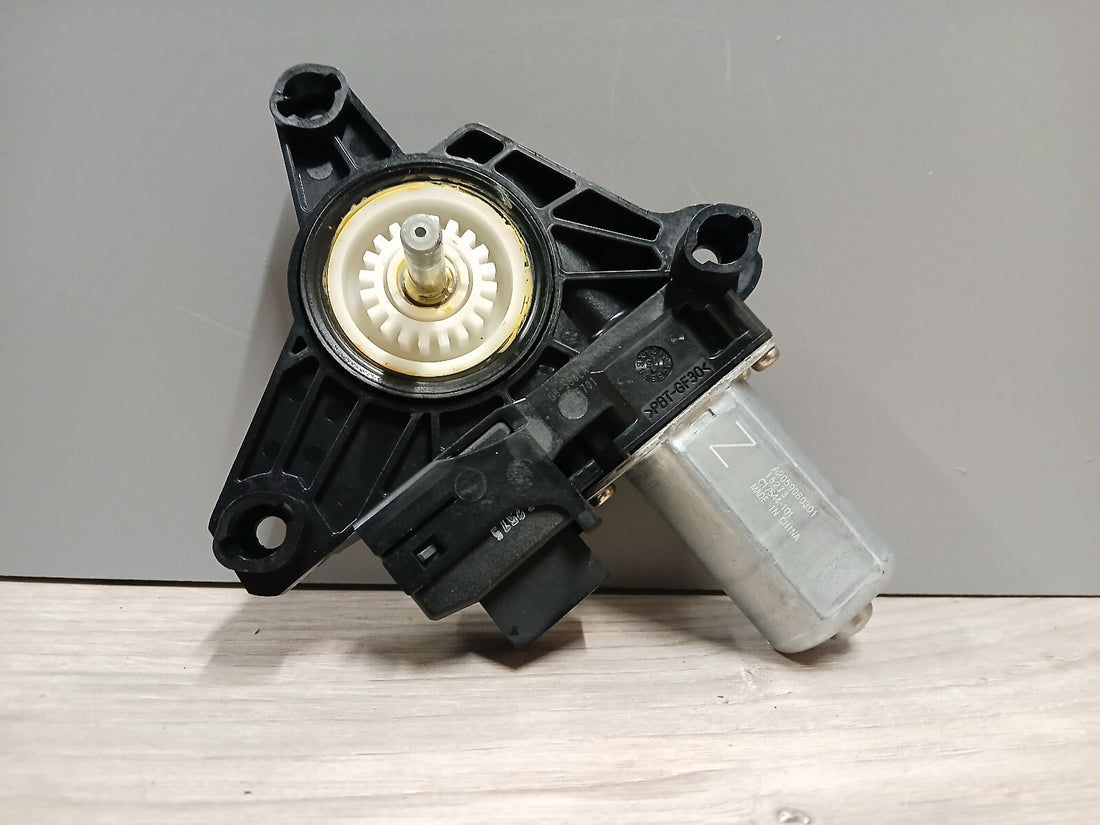Fensterhebermotor Regler hinten links | Mercedes-Benz W205 | A2059060301