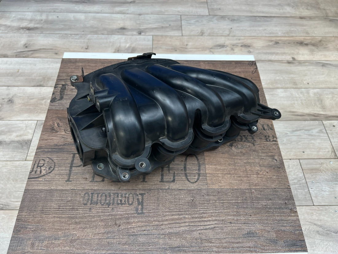 Original Hyundai IX20 1.4 G4FA Ansaugbrücke 39300-2B000
