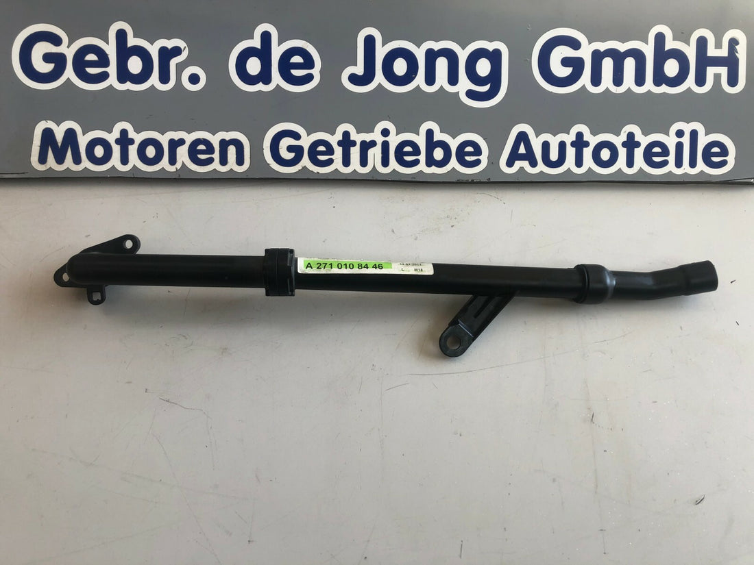 Mercedes-Benz SLK R171 200-250 CGI Schlauch Leitung A2710108446