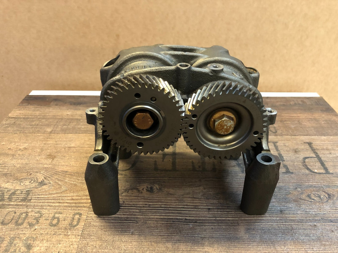 Original Mercedes-Benz Ausgleichswellenmodul A2740300285 A2700340120
